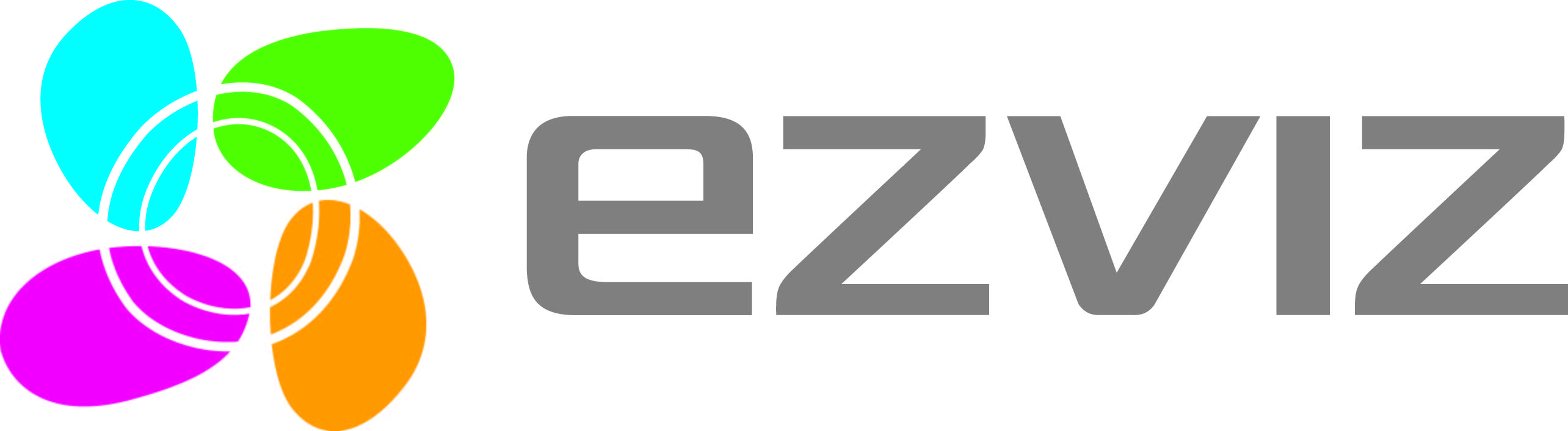 Ezviz