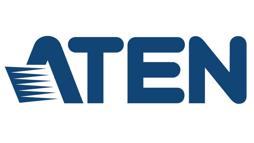 ATEN