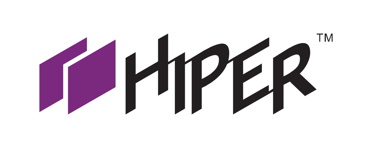 HIPER POWER