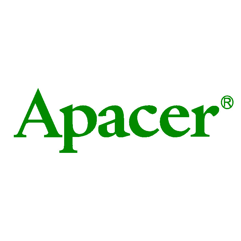 APACER