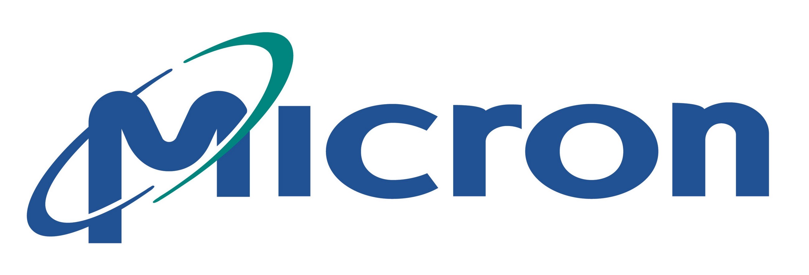 Micron