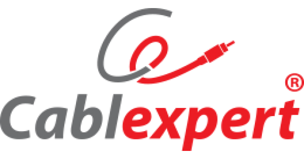 Cablexpert