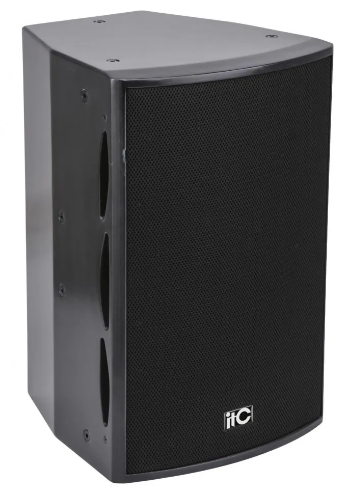 ITC TS-712H High-end 400W@8Ω