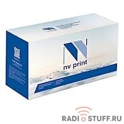 NVPrint CF210A/ CANON 731 Картридж для HP LJ Pro M251/M276, 1600 k.