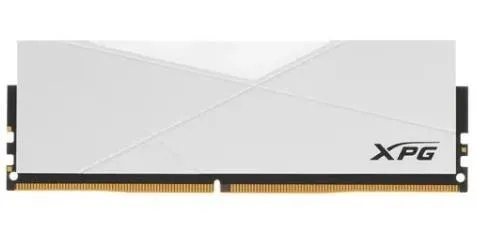 Модуль памяти ADATA DDR5 6000 МГц RGB черный AX4U32008G16A-SW50
