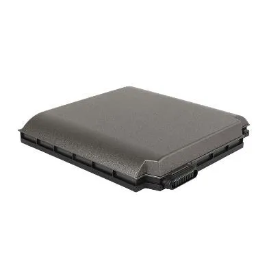 Аксессуар для планшета BATTERY /UX10 GBM9X5 GETAC