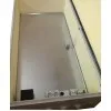 Термошкаф 1200х750х300 утепленный с обогревом уличный для электрооборудования, недорогой, бюджетный