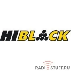 Hi-Black A2124 Фотобумага глянцевая односторонняя (Hi-image paper)  10x15, 230 г/м, 500 л. (H230-4R-500)