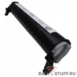 NetProduct KX-FAT411A Картридж для Panasonic KX-MB1900/2000/2020/2030/2051/2061, 2К 