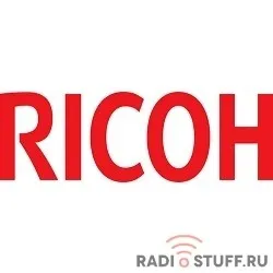 Ricoh 842024/888261/885476/842338 Картридж тип MP201 для Ricoh Aficio 1515/PS/F/MF/MP161/L/LN/F/SPF/171/LN/F/SPF/201SPF (7000стр) (842338)