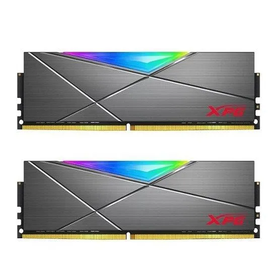 Модуль памяти DIMM 32GB PC25600 DDR4 KIT2 AX4U320016G16A-DT50 ADATA