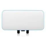 UniFi WiFi BaseStation XG (арт. UWB-XG) точка доступа Ubiquiti
