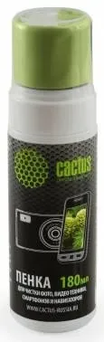 Средство для чистки FOR SCREEN 1PCS CS-S3006 CACTUS