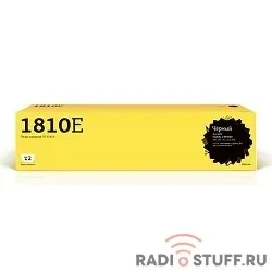T2  T-1810E Тонер-картридж (TC-T1810) для Toshiba e-STUDIO 181/182/211/212/242 (24500 стр.), черный