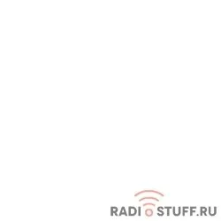 T2 C13T07324A/C13T10524A  Картридж (IC-ET0732) для Epson Stylus C79/C110/CX3900/CX4900/TX200, голубой, с чипом