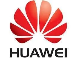 Кабель PATCH MPO/PC-MPO/PC OM3 30M FMMM03001 HUAWEI