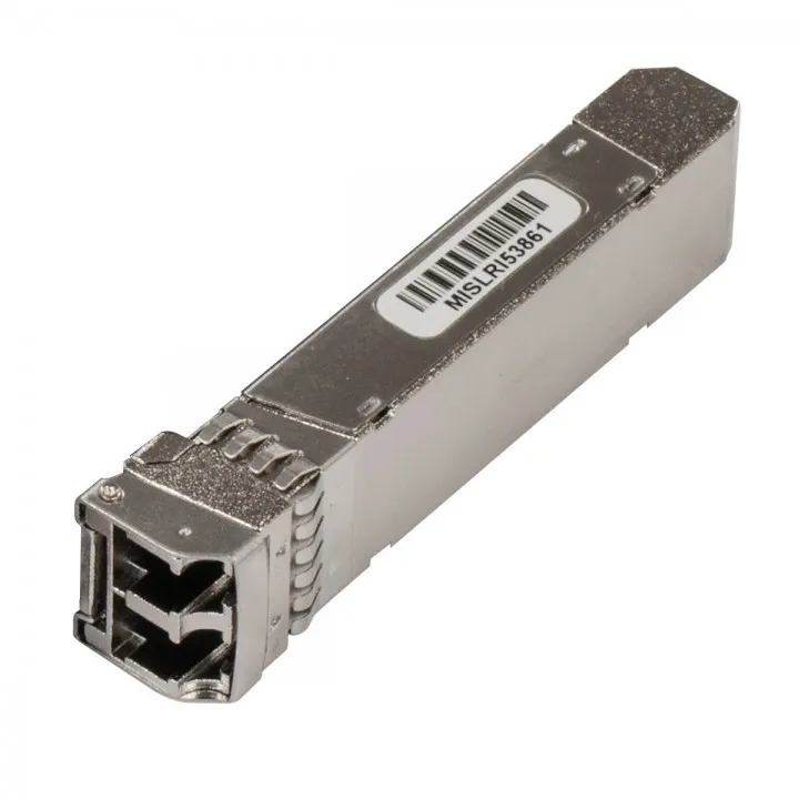 SFP-модуль MikroTik S+C47DLC10D (трансивер)