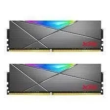 Модуль памяти DIMM 16GB PC28800 DDR4 KIT2 AX4U36008G18I-DT50 ADATA