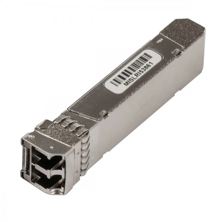 SFP-модуль MikroTik S+C59DLC10D (трансивер)
