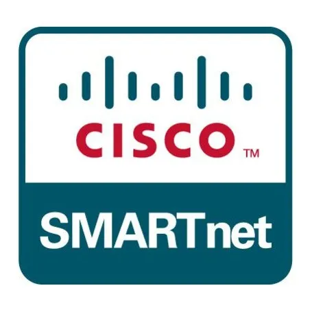CON-SNT-CP8865KP SNTC-8X5XNBD Cisco IP Phone 8865