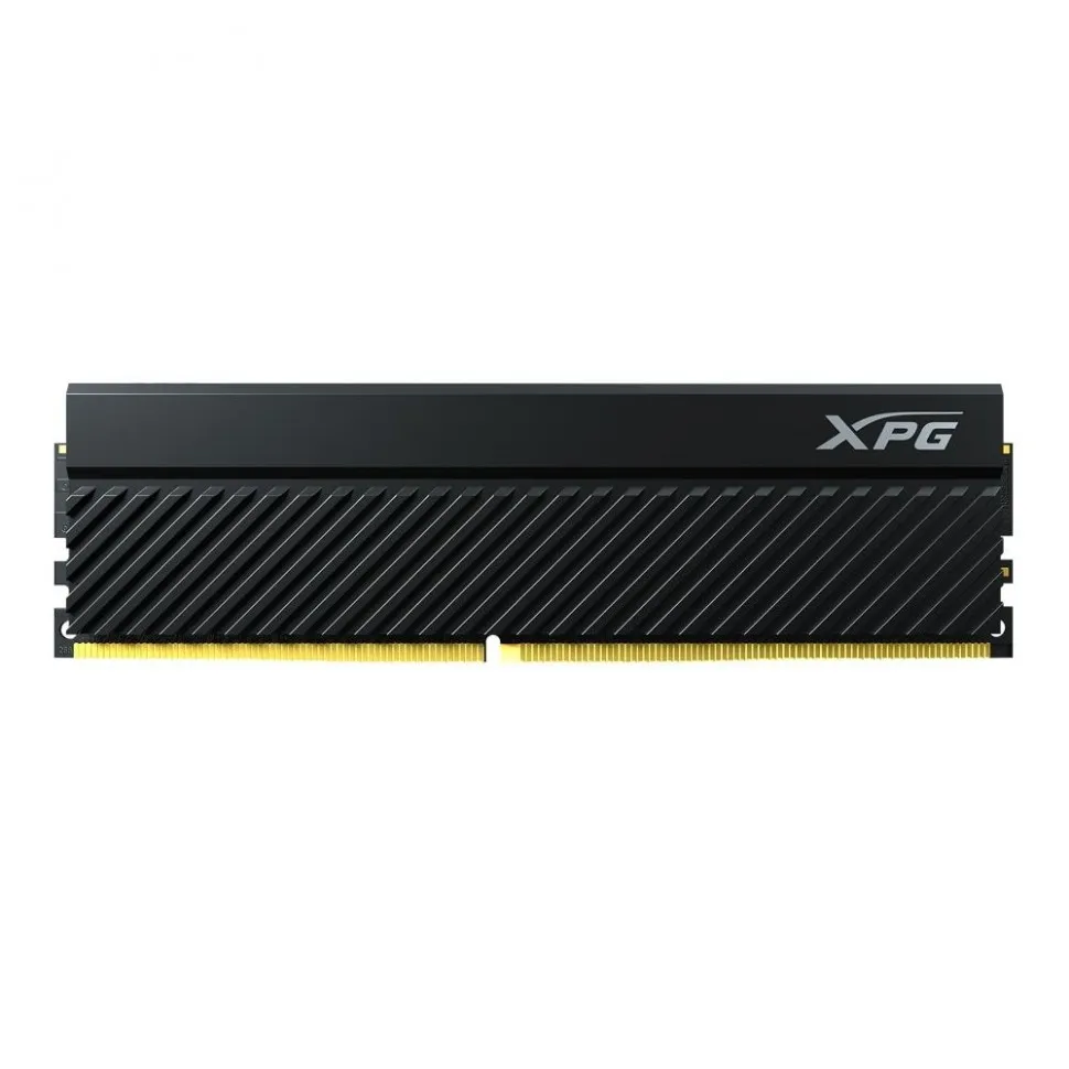Модуль памяти DIMM 8GB PC25600 DDR4 K2 AX4U32008G16A-DCBKD45 ADATA