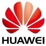 HDD диск + салазки для СХД NL2TB/7200 SAS 3.5/3.5" 2200 V3 HUAWEI