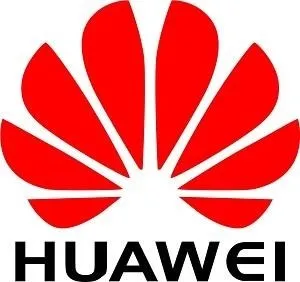 Блок питания для коммутатора MODULE AC 600W PAC600S12-CB HUAWEI