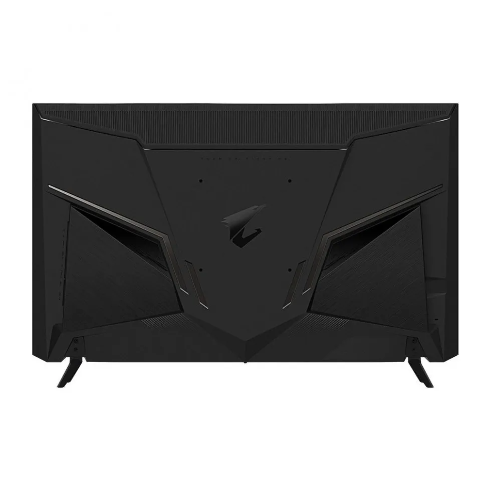 Монитор LCD 43" AORUS FV43U-EK GIGABYTE