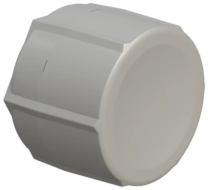 Точка доступа Mikrotik SXT HG5