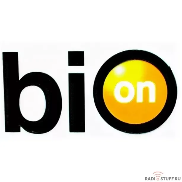 Bion 408185 Картридж для Ricoh SP C360DNw/SP C360SNw/SP C360SF (5000 стр.), Голубой