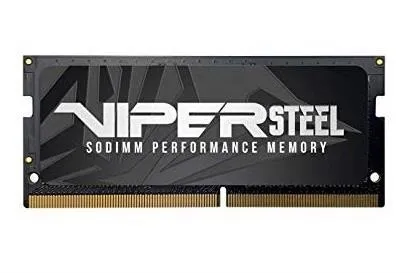 Модуль памяти для ноутбука 16GB PC19200 DDR4 SO PVS416G240C5S PATRIOT
