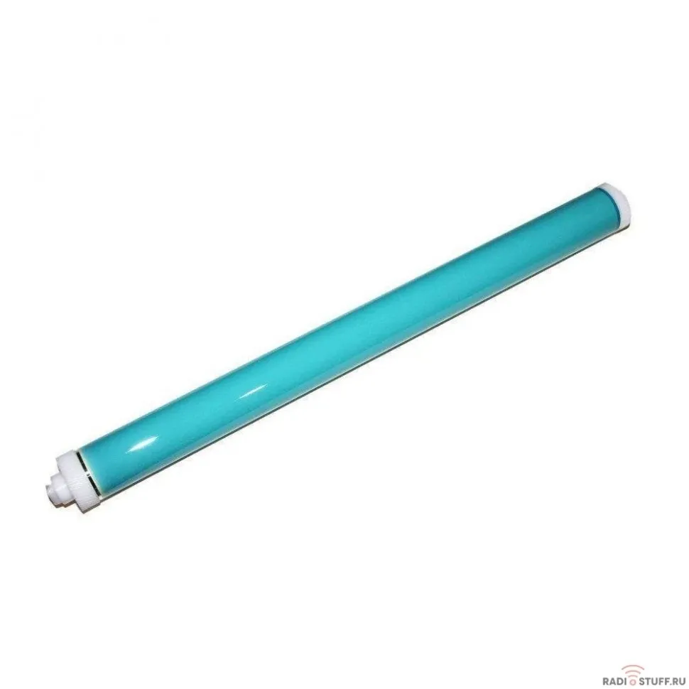 Content барабан для HP LJ Pro M104/M102a/M132a/M134a/M203d (CF219A/CF232A/CF234A/CF217A)