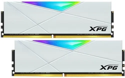 Модуль памяти DIMM 16GB PC28800 DDR4 KIT2 AX4U36008G18I-DW50 ADATA