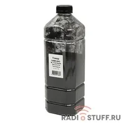 Tomoegawa Тонер Samsung ML-3710/3750/4550/3550, SCX-4725 700 г, канистра