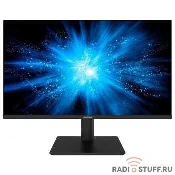 LCD Digma 23.8" DM-MONB2406  {IPS 1920x1080 60Hz 250cd 16:9 178/178 1000:1 D-Sub HDMI AudioOut}