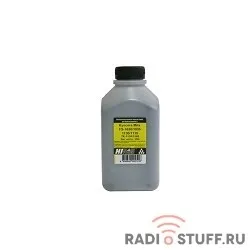 Hi-Black Тонер TK-1140/TK-1130 для Kyocera FS-1030MFP/1035/1130/1135  Bk, 250 г, банка