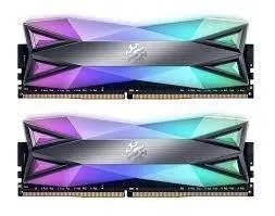 Модуль памяти DIMM 32GB PC28800 DDR4 KIT2 AX4U360016G18I-DT60 ADATA