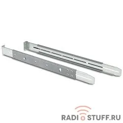 APC AP7768 Направляющие для монтажа в стойку