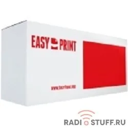 EasyPrint C6578A Картридж №78 (IH-6578) для HP Deskjet 930/940/950/960/970/1220, цветной
