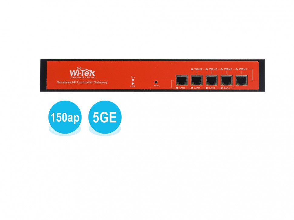 Wi-Tek WI-AC150