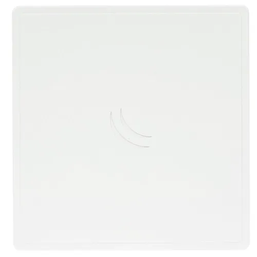 Точка доступа Mikrotik QRT 5 ac (арт. RB911G-5HPacD-QRT)