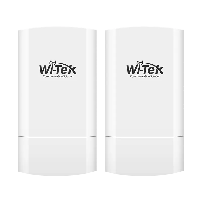 Wi-Tek WI-CPE111-KIT V2