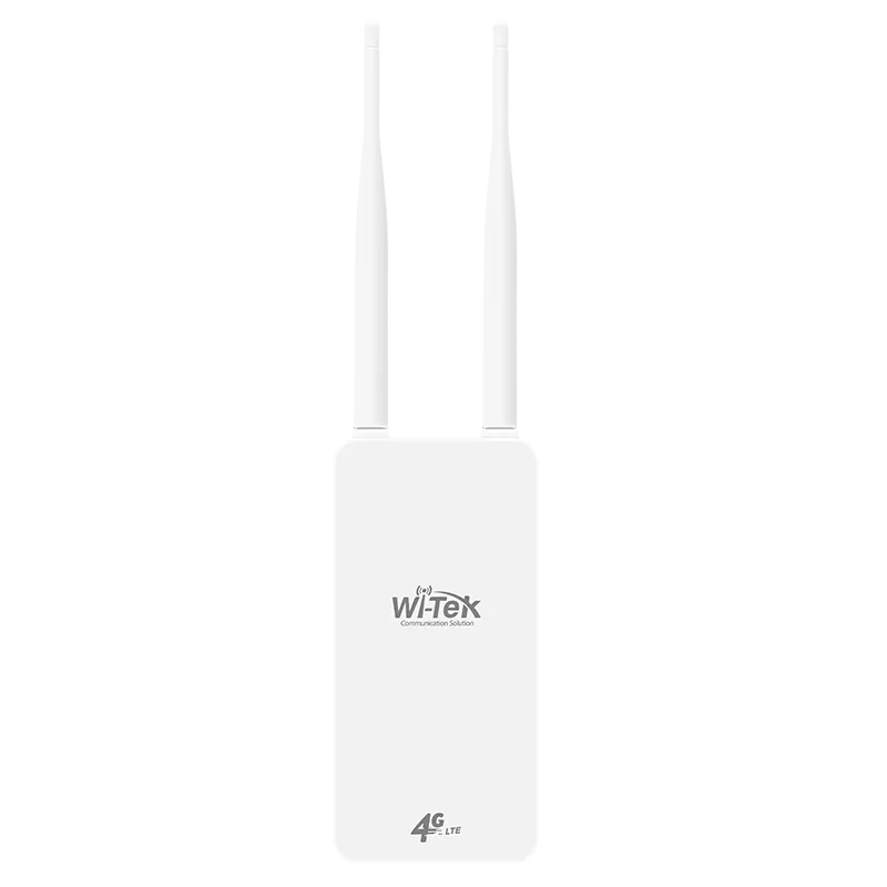 Wi-Tek WI-LTE117-O