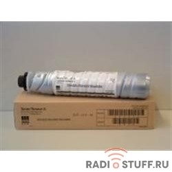 Ricoh Картридж тип MP2000, (1230D) Aficio 2015/2016/2018/2018D/2020/2020D/MP1500/1600/L/SP/2000/LN/SP, (9000стр.)(842015/885094/888216/885473/885480/842340)