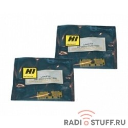 Hi-Black MLT-D209S Чип к картриджу MLT-D209S для Samsung SCX-4824/4828/2855 (Hi-Black) new, 2k