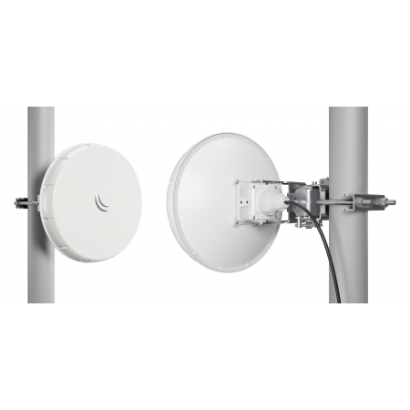 MikroTik nRAY 60G