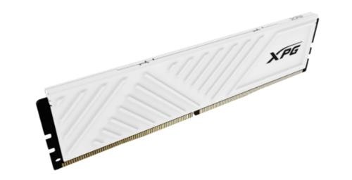 Модуль памяти DIMM 16GB PC28800 DDR4 AX4U360016G18I-SWHD35 ADATA