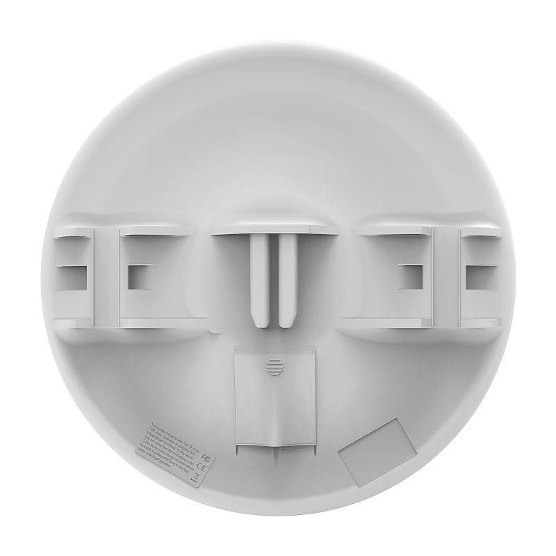 Точка доступа Mikrotik DISC Lite5 ac (арт. RBDiscG-5acD)