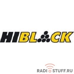 Hi-Black MLT-D101S Картридж для ML2160/2162/2165/2166W/SCX3400/3406W (1500 стр.)