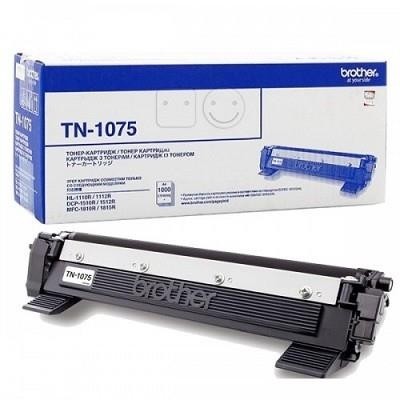 Картридж Brother Dr 1075 Купить